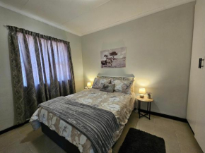 Private Apartment in Port Alfred